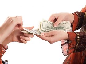 Poor Credit Debt Consolidation Loans - Escape Bad Credit!