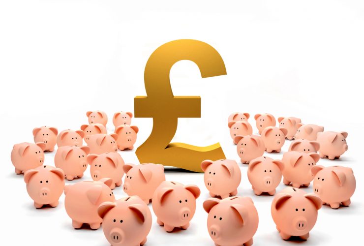 Choosing A Company To Handle Your PPI Claim