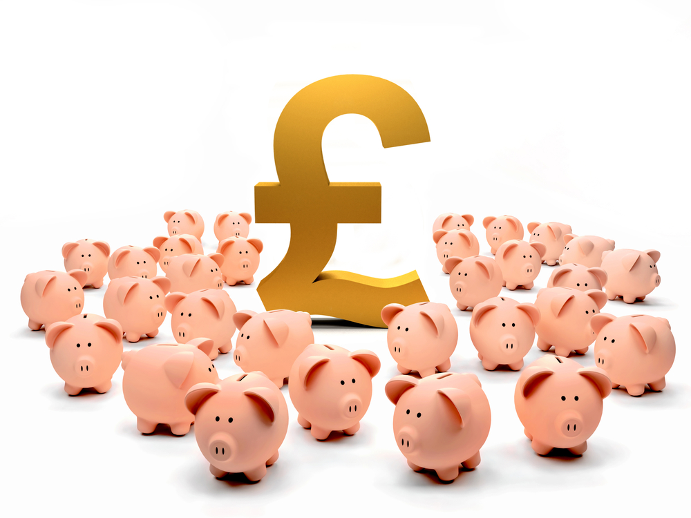Choosing A Company To Handle Your PPI Claim