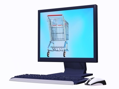 Secure eCommerce Websites Selling Strongly