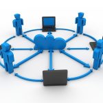 Online Business Essentials For 2014