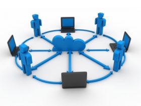 Online Business Essentials For 2014