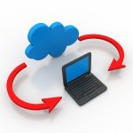 The Truth Behind The Private Cloud