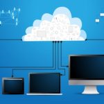 Will The Cloud Become A Dominant Enterprise Tool?
