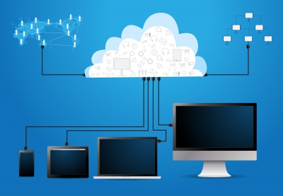 Will The Cloud Become A Dominant Enterprise Tool?