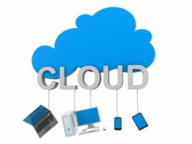 The Top 5 Web Applications Of 2013