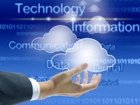 Dedicated and Cloud Servers: The Benefits Of A Partnership