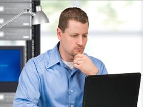 M Technology Contract Programming - A Promising Career