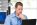 M Technology Contract Programming - A Promising Career