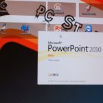 How Commonly Is PowerPoint Used In The Business World?