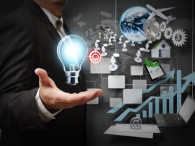 How To Expand Your Web Design Business