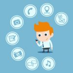 The Entrepreneur Tech Toolbox