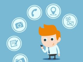 The Entrepreneur Tech Toolbox