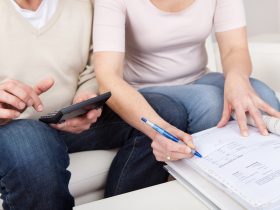 Mortgage Payment Protection Insurance Claims In A Nutshell