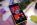 Everything You Needed To Know About The Nokia Lumia 1020