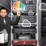 Should You Outsource Your Servers?