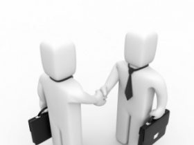 Public Relations Measurement New York