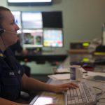 The Skills You Ought To Possess To Be A Radio Monitoring Professional