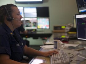 The Skills You Ought To Possess To Be A Radio Monitoring Professional