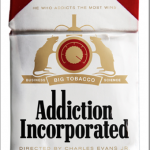 A Look At A Few Of The Earliest Tobacco Lawsuits