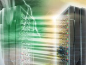 Tools To Prepare For Your Windows Cloud Server Migration