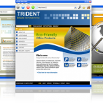Traffic Prep 101: Building Your Site To Scale