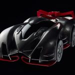 Was Anki Drive Under Your Christmas Tree?