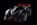 Was Anki Drive Under Your Christmas Tree?