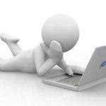 Clearly State The Purpose Of Writing