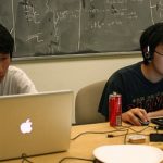 Achieving Success With A Degree In Network Administration