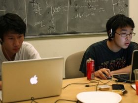 Achieving Success With A Degree In Network Administration