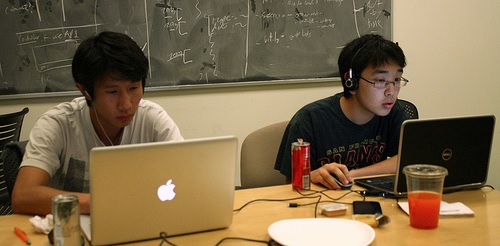 Achieving Success With A Degree In Network Administration