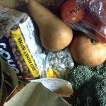 Making Better Eating Choices In 2014