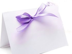 E-cards and The Digital World