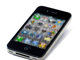 5 Awesome iPhone Apps For Chefs