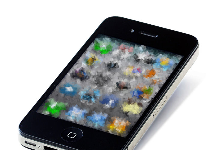 5 Awesome iPhone Apps For Chefs
