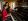 Piano Online Classes from Great Instructors and Master the Art
