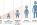 Child Growth and Development Is Proportionate To Cognitive Development