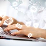 An Effective Promotional Tool Of Email Marketing For Today’s Businesses