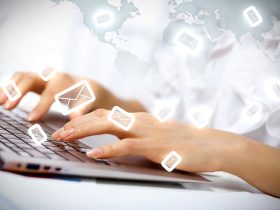 An Effective Promotional Tool Of Email Marketing For Today’s Businesses