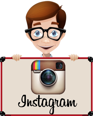 What Are The Benefits When You Buy Instagram Followers