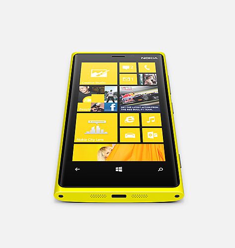 Forecasting: Number Of Windows Phone Developers Might Be Doubled In 2014!