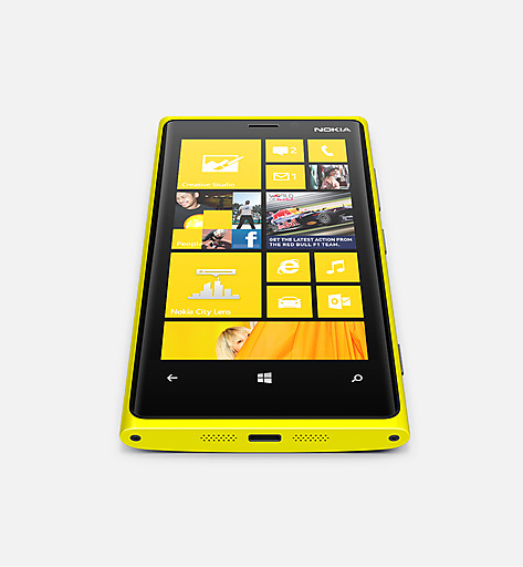 Forecasting: Number Of Windows Phone Developers Might Be Doubled In 2014!