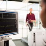 How To Know You Need An EPIC Developer