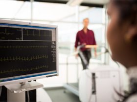 How To Know You Need An EPIC Developer