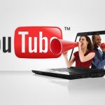 Improving The Ranking Of Your YouTube Videos