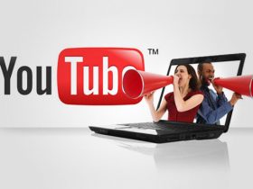 Improving The Ranking Of Your YouTube Videos