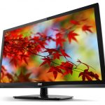 The Benefits Of Owning An LED TV