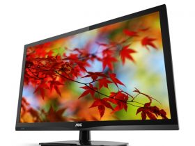 The Benefits Of Owning An LED TV