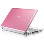 MSI Laptop Reviews